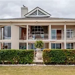 Villa Georgia