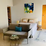 Villa Georgia